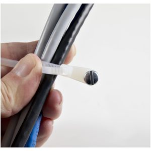 CBMZTS10N8-Galeria-2