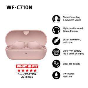 WFC710NP.CE7-Galeria-2