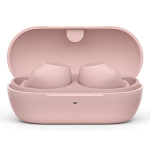 WFC710NP.CE7-Galeria-3