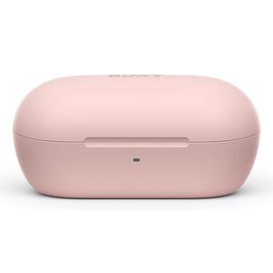 WFC710NP.CE7-Galeria-4