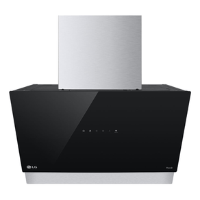 CAMPANA-CHIMENEA-LG-HCEZ2428B-ANCHO-60-CM-NEGRA