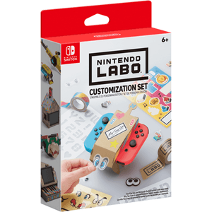 Nintendo-LABO-Customisation-Kit-Establecer-2512966