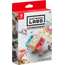 Nintendo-LABO-Customisation-Kit-Establecer-2512966