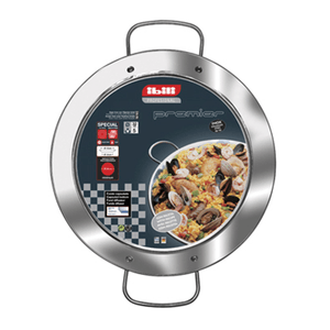 PAELLERA-IBILI-652234