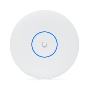 AP-UBIQUITI-U7-PRO-XG-UNIFI-PUNTO-ACCESO-WIFI7