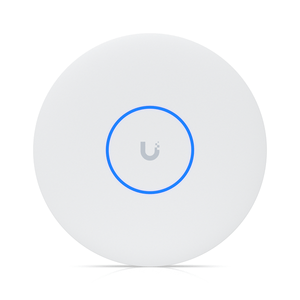 AP-UBIQUITI-U7-PRO-XG-UNIFI-PUNTO-ACCESO-WIFI7
