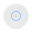 AP-UBIQUITI-U7-PRO-XG-UNIFI-PUNTO-ACCESO-WIFI7