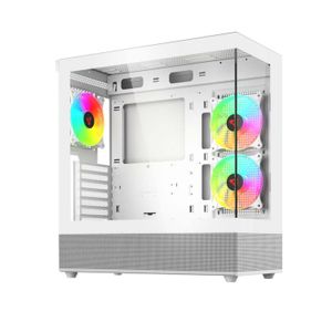 SAVGC-SIGMAX1WHITE-Galeria-8