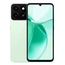Smartphone  ZTE Blade A35 6.75