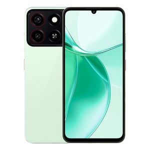 P963F95-GREEN-Galeria-1