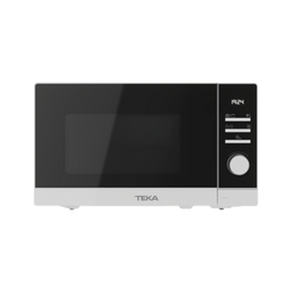 HORNO-MICROONDAS-CON-GRILL-TEKA-MWE-FS20-G-WH-20-LITROS-BLANCO