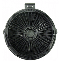 Miniatura 1 de TEKA D1CTP