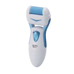 LIMADOR-DUREZAS-JATA-LD85B---