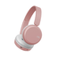 AURICULARES-DE-DIADEMA-JVC-HA-S36W-P-U-ROSA-BLUETOOTH