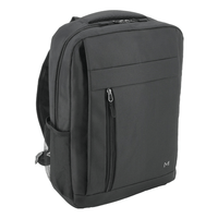 Miniatura 1 de ESSENTIAL BACKPACK 14-16   - 18L