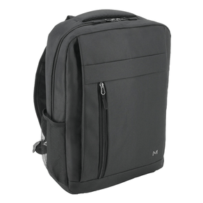 ESSENTIAL-BACKPACK-14-16-----18L