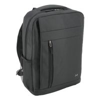Miniatura 2 de ESSENTIAL BACKPACK 14-16   - 18L