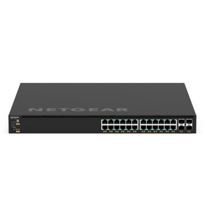 28PT-M4350-24G4XF-MANAGED-SWITCH