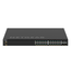 28PT-M4350-24G4XF-MANAGED-SWITCH