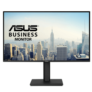 MONITOR Asus VA27AQSE   27" IPS 2560 x 1440 HDMI VGA Altavoces