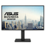 MONITOR Asus VA27AQSE   27