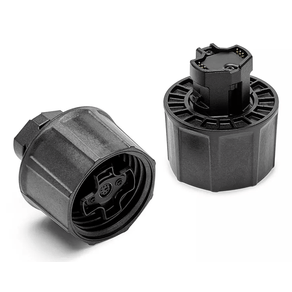 THRUSTMASTER-T818-QUICK-RELEASE-ADAPTOR-DUO