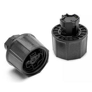 THRUSTMASTER-T818-QUICK-RELEASE-ADAPTOR-DUO
