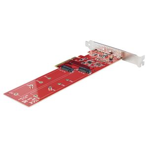 DUAL-M2-PCIE-CARD-B-Galeria-2