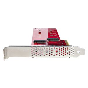 DUAL-M2-PCIE-CARD-B-Galeria-3