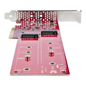 DUAL-M2-PCIE-CARD-B-Galeria-4