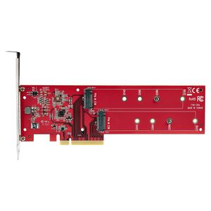 DUAL-M2-PCIE-CARD-B-Galeria-5