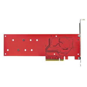 DUAL-M2-PCIE-CARD-B-Galeria-6