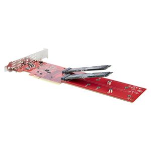 DUAL-M2-PCIE-CARD-B-Galeria-7