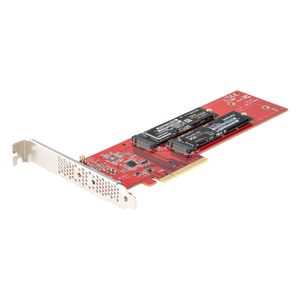DUAL-M2-PCIE-CARD-B-Galeria-8