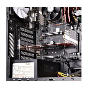 DUAL-M2-PCIE-CARD-B-Galeria-9