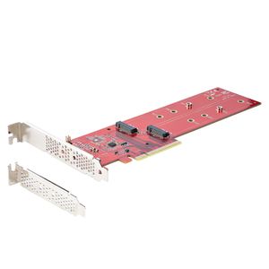 DUAL-M2-PCIE-CARD-B-Galeria-10