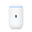 ROUTER UBIQUITI UDR7 UNIFI 10GB WIFI7 POE 4 PUERTOS