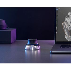 3DX-700115-Galeria-3