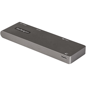 USB-C-Multiport-Adapter-4K-HDMI-PD-SD