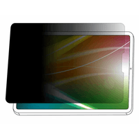 Miniatura 1 de Filter 3M Bright iPad Pro12.9in/G5