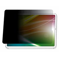 Miniatura 2 de Filter 3M Bright iPad Pro12.9in/G5