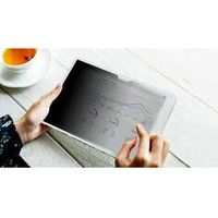Miniatura 3 de Filter 3M Bright iPad Pro12.9in/G5