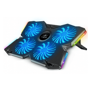 Spirit of Gamer Refrigerador Airblade 500 10-17