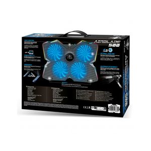 SOG-VE500RGB-Galeria-3