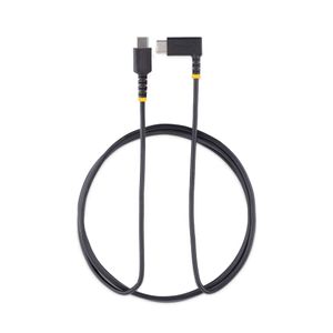 R2CCR-2M-USB-CABLE-Galeria-6