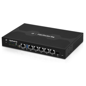 ROUTER-UBIQUITI-ER-6P-EDGEROUTER-6P-EDGEMAX