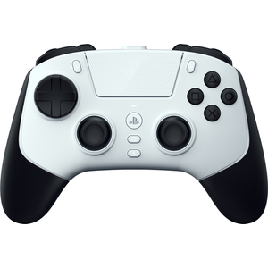 GAME-KEYPAD-RAZER-RAIJU-V3-PRO-PARA-PS5-PC-BLANCO--RZ06-05580200-R3G1-