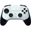 GAME-KEYPAD-RAZER-RAIJU-V3-PRO-PARA-PS5-PC-BLANCO--RZ06-05580200-R3G1-