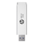 USB HP 128GB FLASH DRIVE 819W