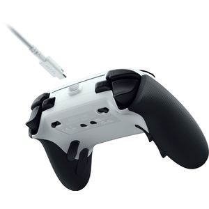 RZ06-05580200-R3G1-Galeria-4